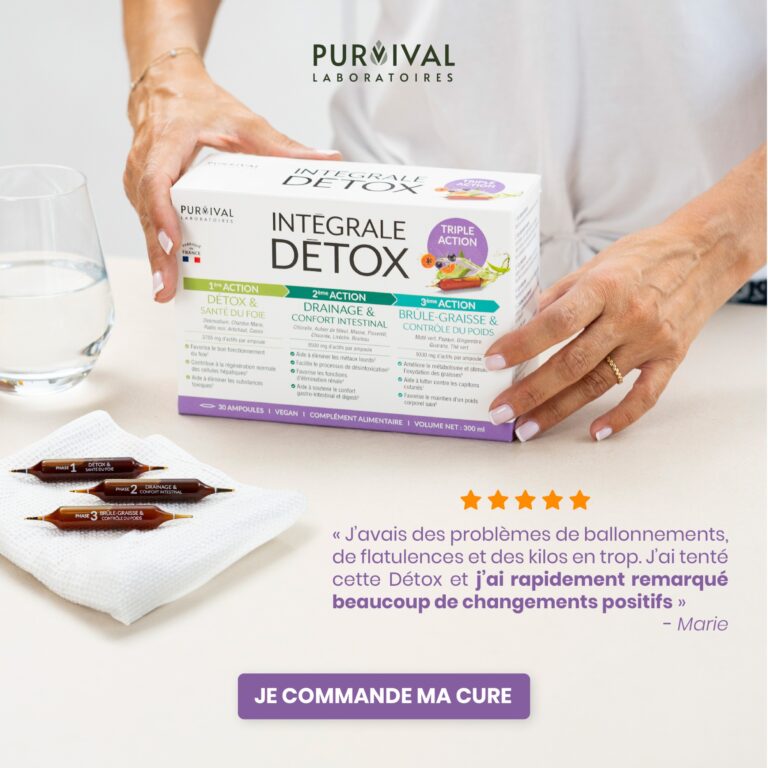 Publicité