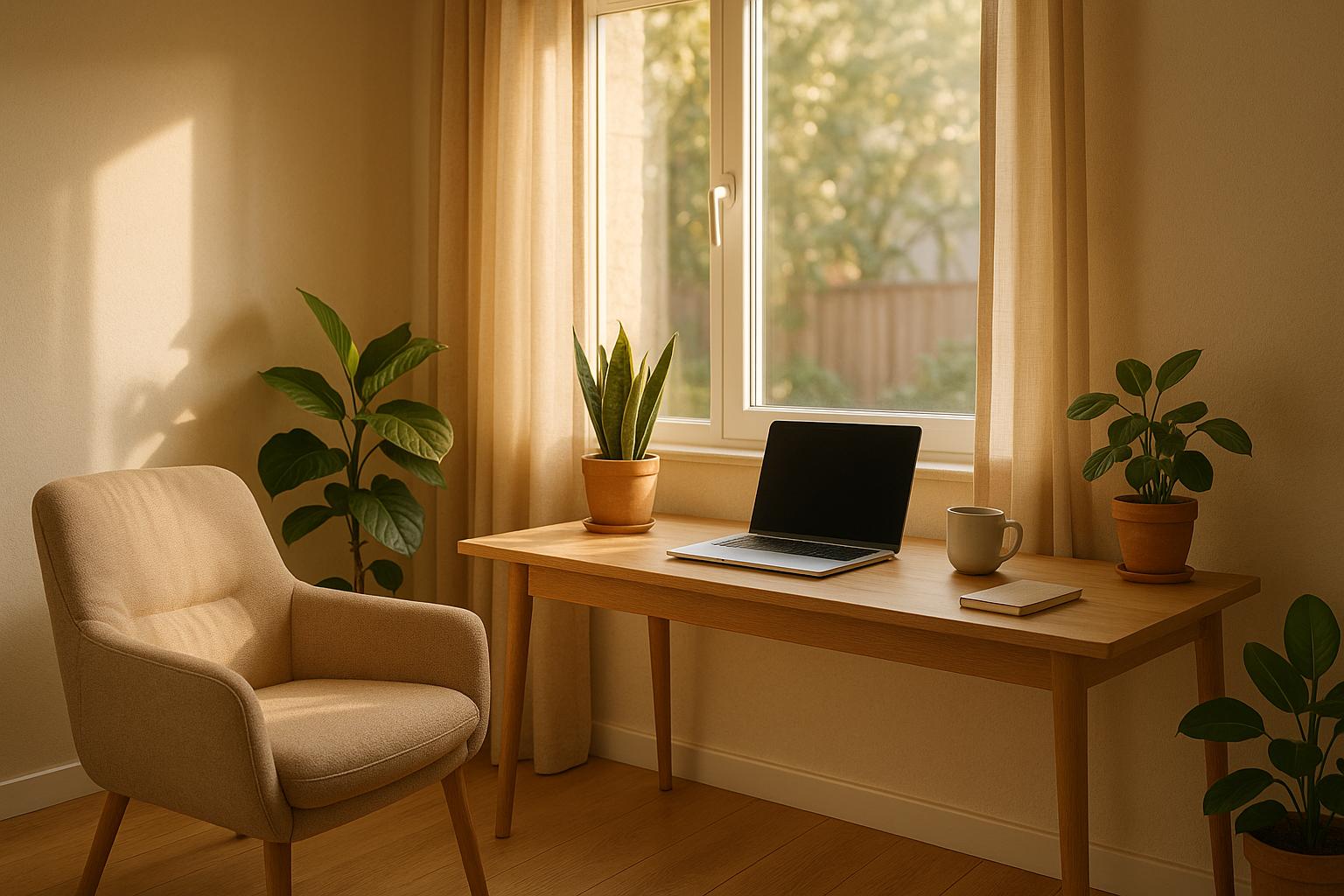 Guide Ultime Pour Un Équilibre Travail-Vie Privée