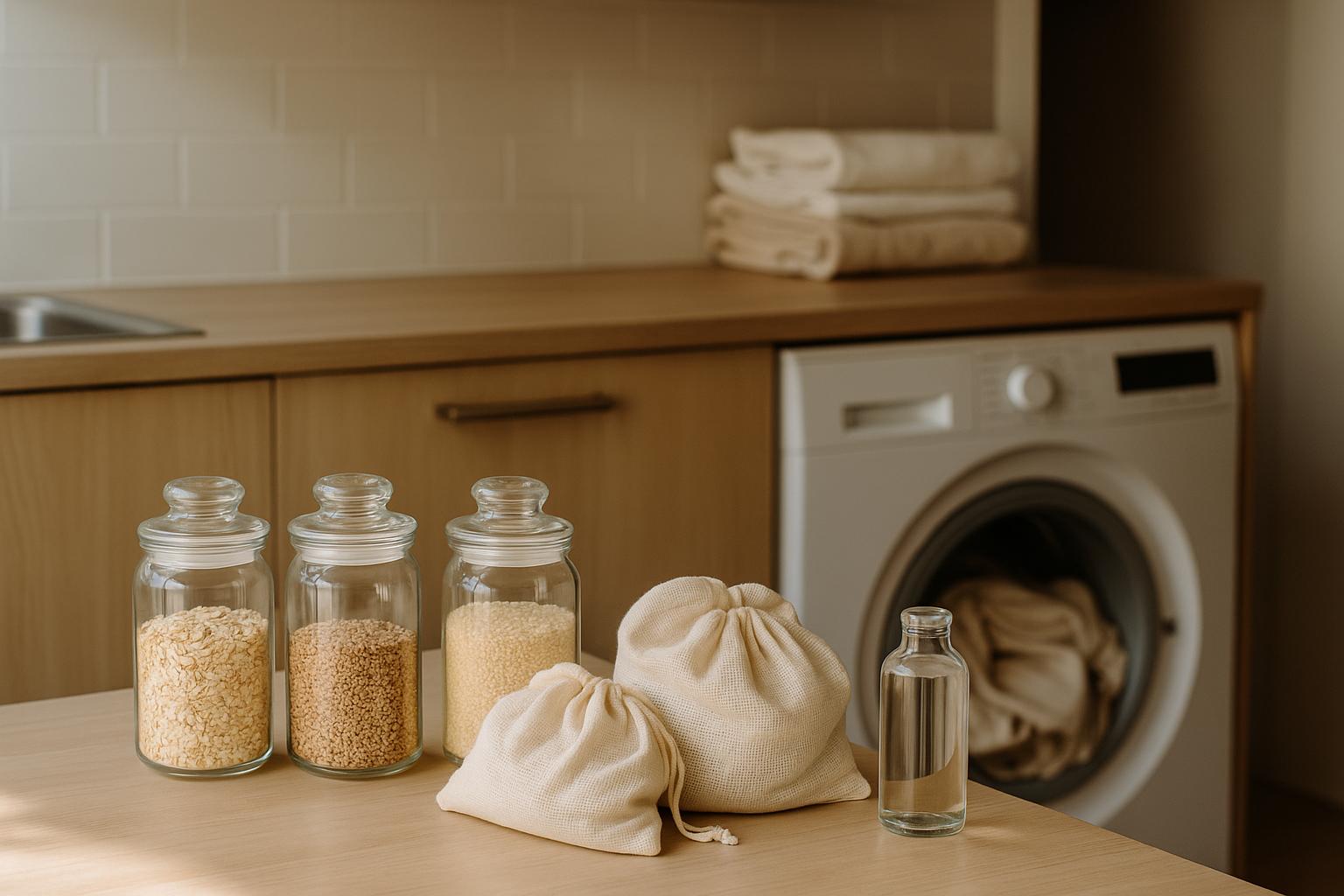 Microplastiques À La Maison: Où Les Trouver Et Comment Les Éviter