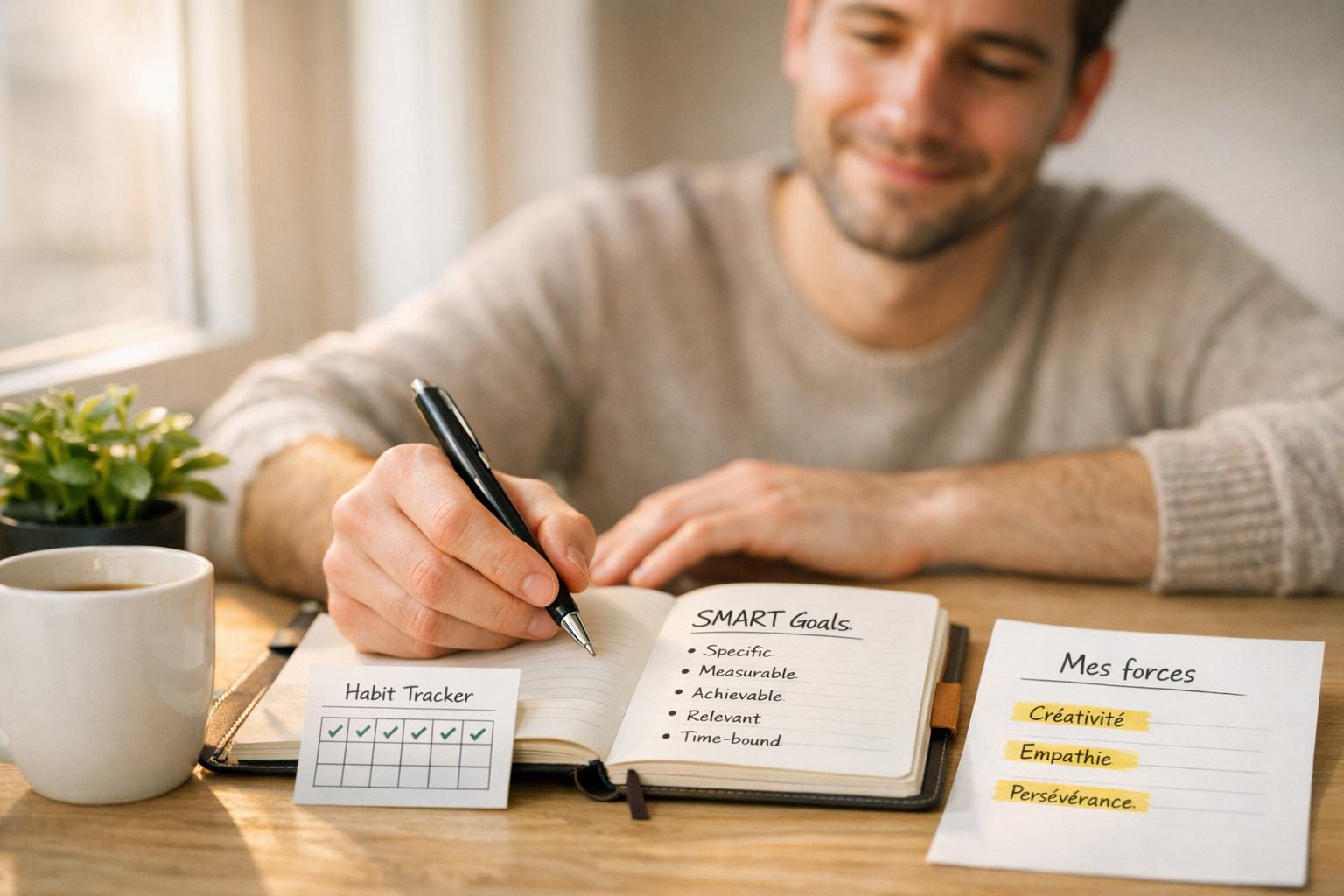 Guide Ultime Pour Construire La Confiance Avec Ses Forces