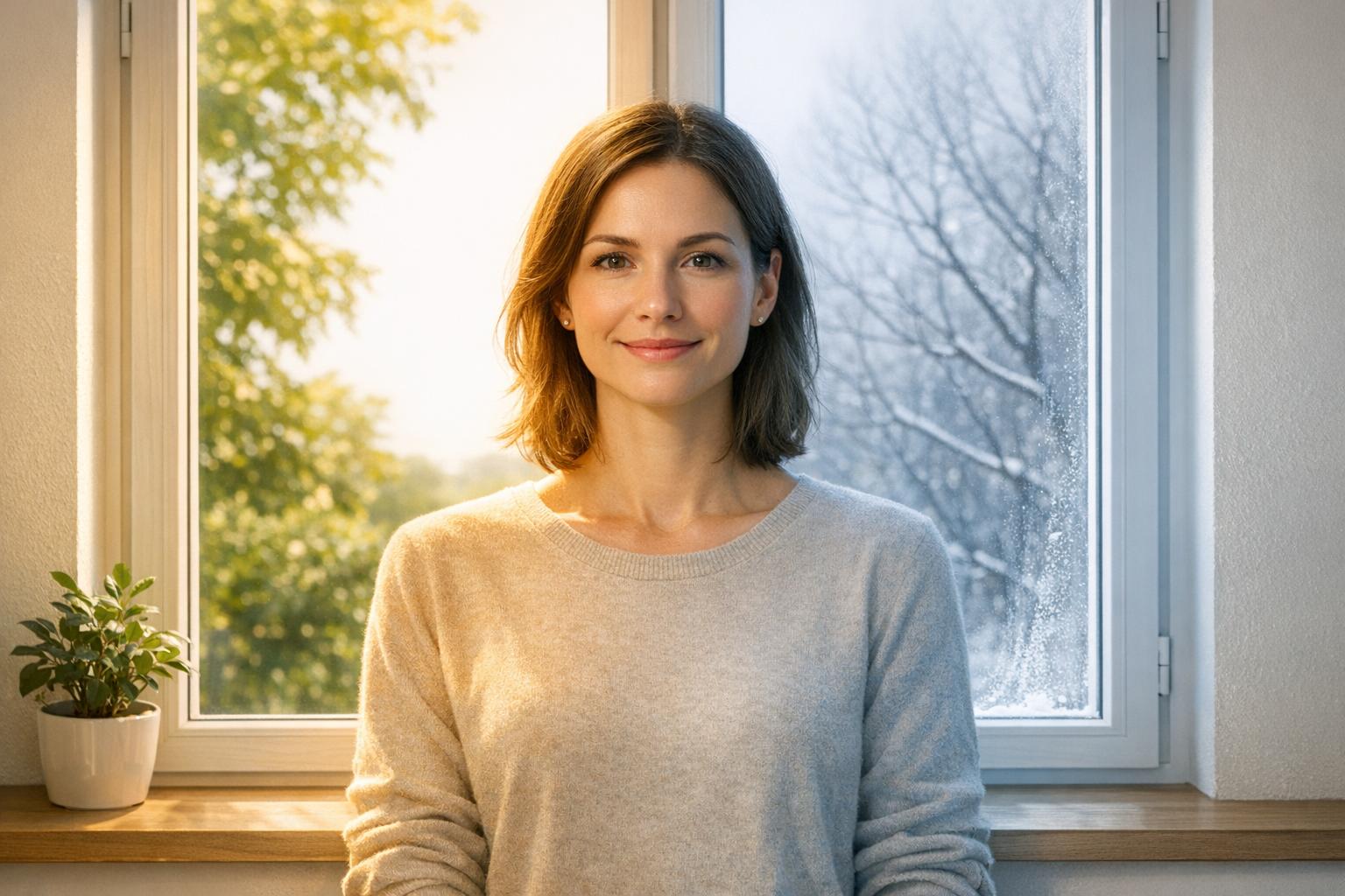 Été vs Hiver: Différences Émotionnelles